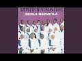 Uhambo (Bonus Track)
