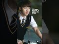 EXO - Doh Kyungsoo - Know Me Too Well (New Hope Club) #shorts #short #dokyungsoo #kpop