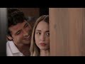 eada. helena y Ángel parte 10