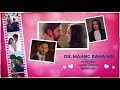 valentine s day special 2023 ♫ full album ♫ ve maahi rula ke gaya ishq pal pal dil ke paas u0026 more