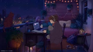 Playlist chill học bài