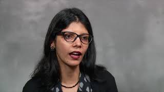 Tripti Singh, MD, UW Health Nephrology