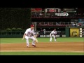 mia@phi asche makes three spectacular plays