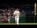 mia@phi asche makes three spectacular plays