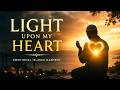 Light Upon My Heart | Emotional Islamic Nasheed