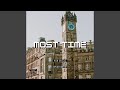 Most Time