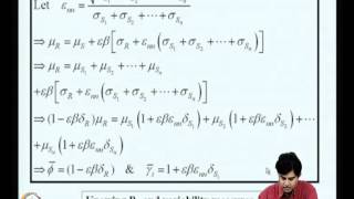Mod-10 Lec-39 Problem solving session-3