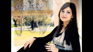 NUEVO !!! Keren Mariam - Prefiero - Musica Cristiana 2011