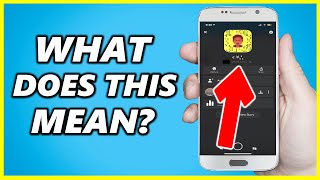 What Does The Number Mean On Snapchat? EXPLAINED.