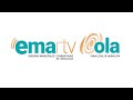 EMA-RTV - Onda Local de Andalucía: Cambia tu manera de ver y oír