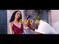 G NAKO  - EDDA feat. ASLAY & RICH MAVOKO (Official Music Video)