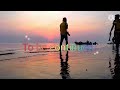 শীতের শুরুতে একদিনে কুয়াকাটা ভ্রমণ kuakata sea beach ep 2