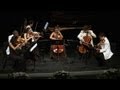 Zwilich's Septet for Piano Trio and String Quartet - La Jolla Music Society: SummerFest 2012