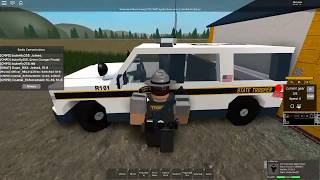 Roblox Mano County Ctpd 2 Many Shootouts - kidnapping people in roblox and spring