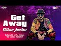 Hip Hop Song | Get Away - The Music Video | VOID feat. Addy Ville | 2020