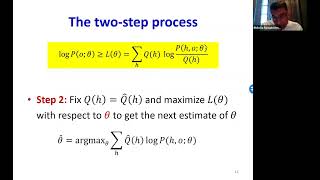 11-785 Spring 23 Lecture 22: VAE II