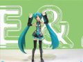 【figma】初音ミクがlove u0026joyを踊るそうです