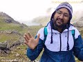 vasuki tal how to reach vasuki tal from kedarnath 2024