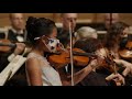 9 yr old ella han plays air varie op. 23 no.3 by o. rieding with the encore sinfonietta orchestra.