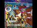 Top 10 WrestleMania entrances