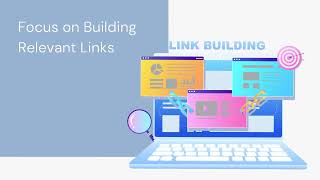 8 Expert Tips to Build a Winning SEO Strategy in 2022