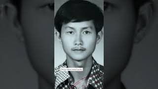 Yuen: Before Minnesota became a Hmong magnet, one family led the way