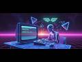 Use Copilot CLI to increase developer productivity | Copilot SDK