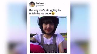 Roblox Song Codes 2018 K Pop Included Bts Blackpink Twice Got7 Exo Hyuna The Boyz Etc - roblox music code bts dna