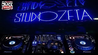 DISCORADIO 2002 - LINEA DIRETTA CON LO STUDIO ZETA