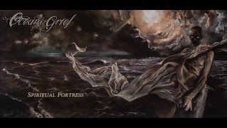 Ocean Of Grief - Fortress Of My Dark Self (Full Album)