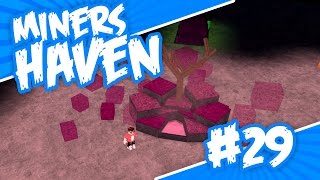 Roblox Miners Haven Vip Server Roblox Cheats And Hacks - roblox miners haven vip server