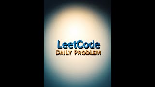 "String Compression III - LeetCode 3163 Solution Explained"