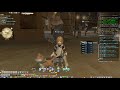 【ff14】g10地図　宝物庫ウズネアカナル魔紋開け～！！【ライブ配信】final fantasy xiv 2