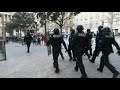 in france s marseille 6 500 people defy anti covid measures to celebrate carnival afp