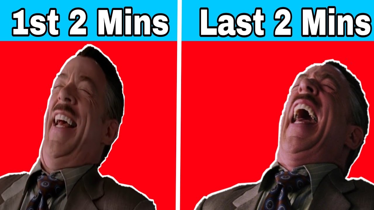 Funny Watch Memes At Lisa Post Blog