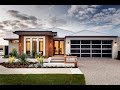 St Ali  - Modern Home Design - Dale Alcock Homes