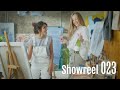 Showreel 023