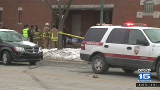 Drugs found in Whitley County Jail