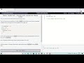 Lesson 94 - Iterate with Javascript while loop - freecodecamp
