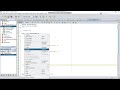 Java Programming Tutorial with Official Hord - Math Class (Tan, Sin, Cos Scientific calculations)
