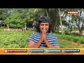 upendra ಲಾಕ್‌ಡೌನ್ ಟೈಮಲ್ಲಿ ಉಪೇಂದ್ರ ಮಾಡಿದ ಅದ್ಭುತ ಕೆಲಸ power tv news