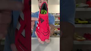 EVERY Adidas Predator 25 with a TONGUE