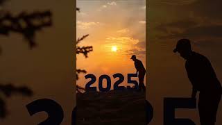 2024 से 2025 #प्रेरणा #प्रेम #पुणे #पिंपरीचिंचवड