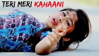 Teri Meri Kahani Full Song | Ranu Mondal & Himesh Reshammiya | Extended Version | Teri Meri Kahani