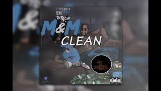 Peewee longway x Offset type beat (2017) Clean (Prod. by A4damoney)
