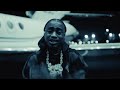 [FREE] Melodic Drill Type Beat 2026 - Rekake
