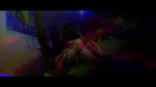 Maxo Kream "Hamsterdam" (Official Video) prod. Wxlf Gxd