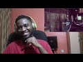 Kao Denero dropped the Kenyatta video reaction