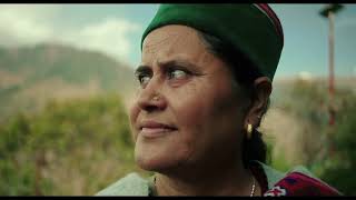 IFFLA 2026 | TENFA (Short) | Clip