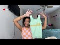 2023 summer tillys haul 💗 itsyourgirlmaci haul clothinghaul tilly